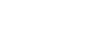 NostraBiome